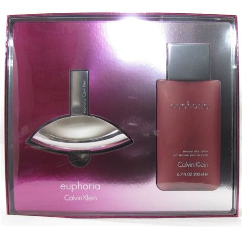 euphoria perfume 100ml boots.